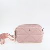 Women Peta + Jain Bags & Wallets | Pronto Crossbody Bag