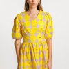 Women Thing Thing Dresses | Pip Dress // Tropicana