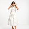 Women Thing Thing Dresses | Pippa Dress // Garden Party