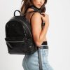 Women Peta + Jain Bags & Wallets | Tyler Backpack