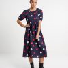 Women Thing Thing Dresses | Penelope Dress // Petunia