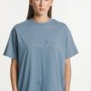 Women Thing Thing Tops | The Best Tee