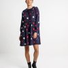 Women Thing Thing Dresses | Pearl Dress // Petunia