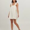 Women Charlie Holiday Dresses | Charlie Holiday Antonia Mini Dress