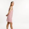 Women Thing Thing Dresses | Audrey Dress