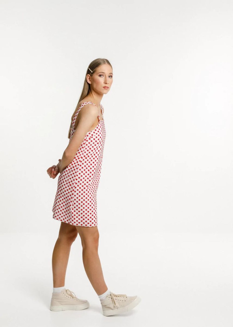 Women Thing Thing Dresses | Audrey Dress