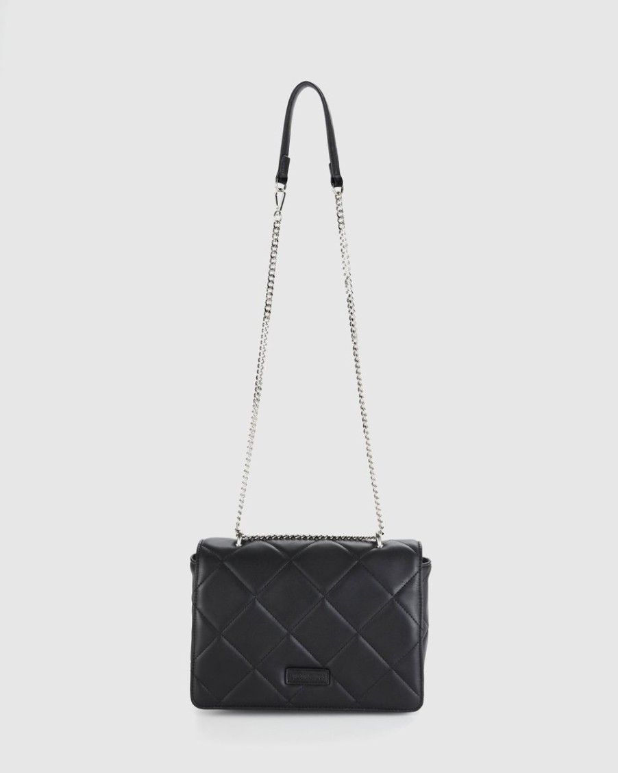 Women Urban Status Bags & Wallets | Georgina Bag