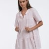 Women Charlie Holiday Dresses | Charlie Holiday Belle Dress