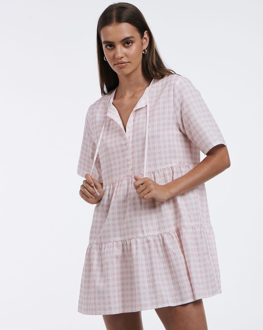 Women Charlie Holiday Dresses | Charlie Holiday Belle Dress