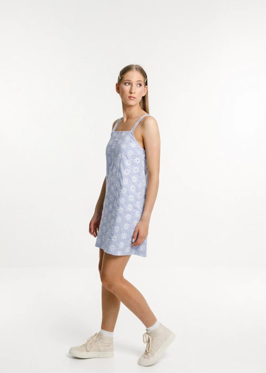 Women Thing Thing Dresses | Audrey Dress