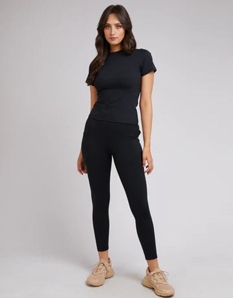 Women All About Eve Activewear | Active Leggings