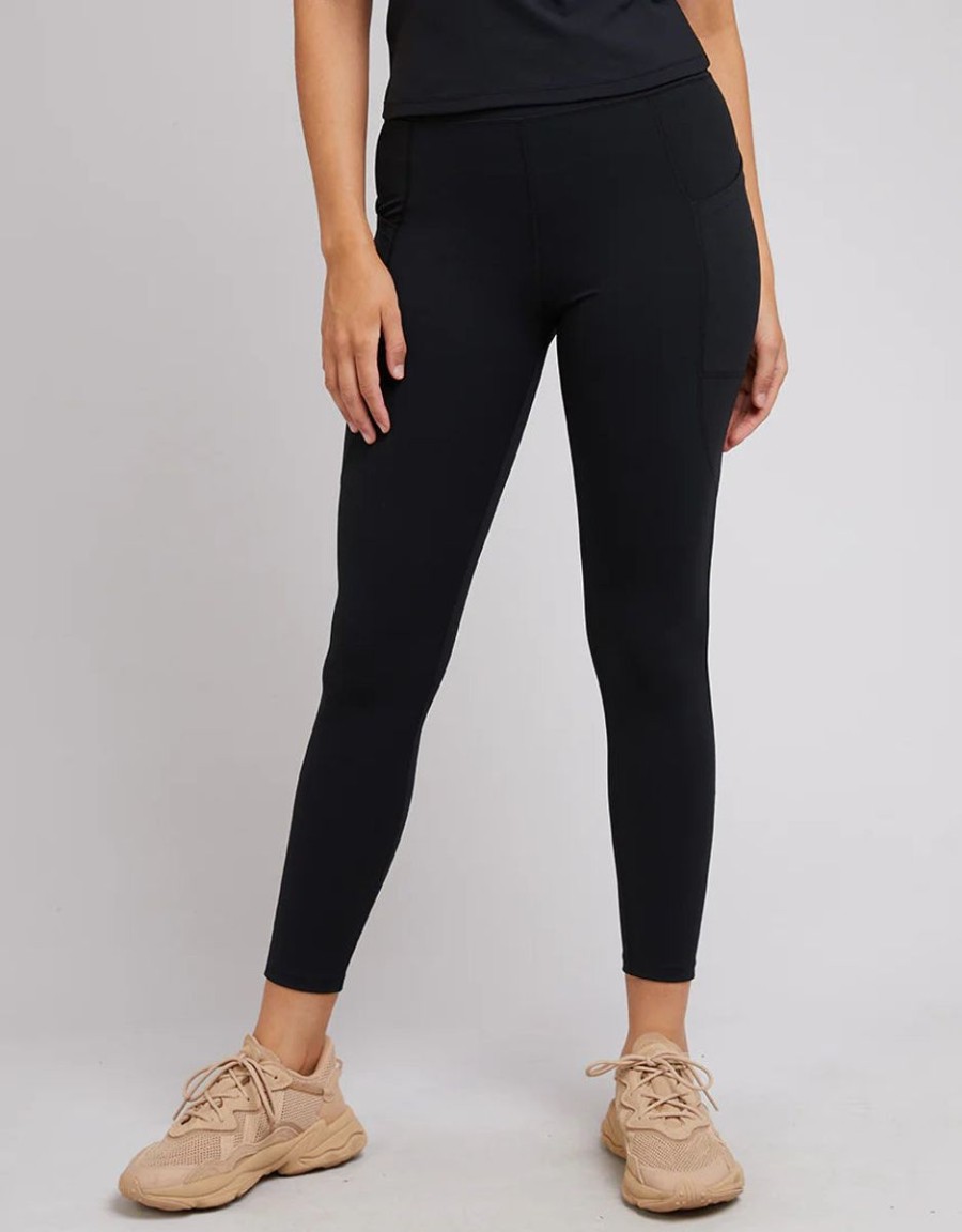 Women All About Eve Activewear | Active Leggings