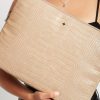 Women Peta + Jain Bags & Wallets | Meli Laptop Sleeve