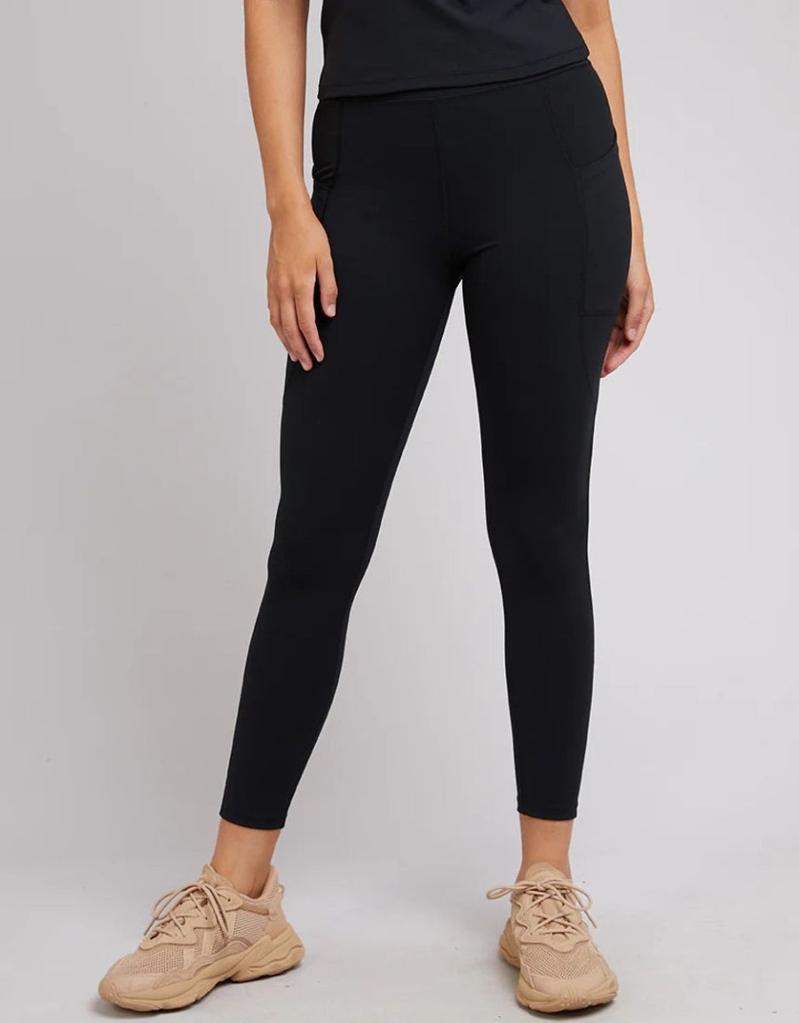 Women All About Eve Bottoms | Active Leggings