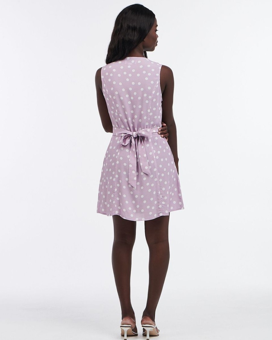 Women Charlie Holiday Dresses | Charlie Holiday Maya Dress