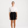 Women Thing Thing Bottoms | Sorry Skirt